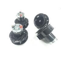 Buy cheap 466-7341 FAN Blower Motor For catererpillar 797F Truck product