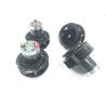 Buy cheap 466-7341 FAN Blower Motor For catererpillar 797F Truck from wholesalers