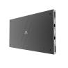 Buy cheap P0.7 COB Small Pitch LED Display Front Service Only 4.6kg Per Cabinet from wholesalers