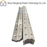 Spindle Cellular PVC Drift Eliminator Cooling Tower PVC Fill 100mm 25mm