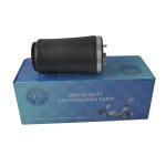 Auto Air Suspension Shock Absorber For BMW E53 X5 Rear Left 4matic Airmatic
