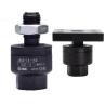 Buy cheap JAL50-16-150 SMC Solenoid Valves For Air Cylinder / Hydraulic Cylinders from wholesalers