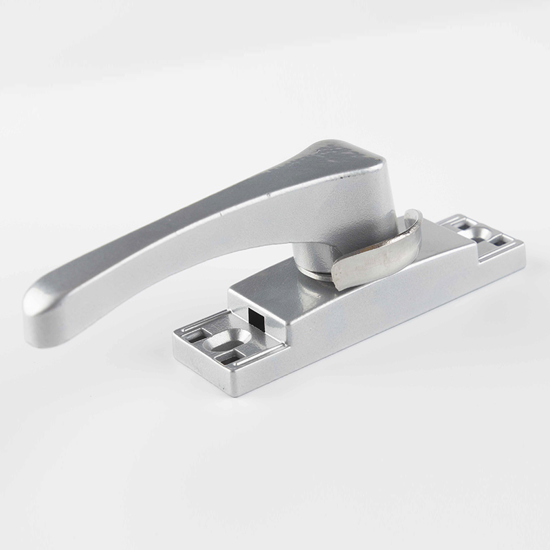 30*31 Door Crescent Lock Durable and for Hotel Villa Apartment Office Building Supply