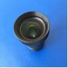 Buy cheap 60/40 Digital Camera Zoom Lens from wholesalers