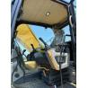 Buy cheap Used Cat 320gc Original Hydraulic Excavator Low Working Hours from wholesalers