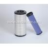 Buy cheap High Quality Air Filter P780522 P780523 from wholesalers