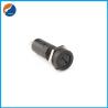 Buy cheap 520.PTF70 5x20mm 10A 250V Bakelite Electric Fuse Cutout Box Panel Mount Glass Fuse Holder from wholesalers
