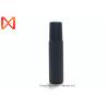 Buy cheap Personal Care Essential Oil Glass Bottle , Mini Roller Bottles Deodorant Applied from wholesalers