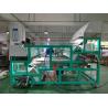 Buy cheap High Capacity Recyling Glass Color Sorter Machine For Mixing Glass from wholesalers