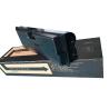 Buy cheap Full 850g Kyocera Taskalfa 3500i Toner 30000 Pages With ISO9001 Neutral Packing from wholesalers