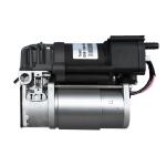 Airmatic Air Suspension Compressor Pump Mercedes Benz W205 W253 W213 0993200004