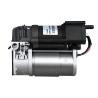 Buy cheap Mercedes - Benz W213 E Class 2017 Air Suspension Compressor 0993200004 from wholesalers