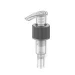 28/410 All Plastic Lotion Dispenser Pump 2cc Recyclable For Eco Friendly