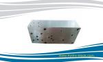 Buy cheap hydraulic manifold block,hydraulic valve block,hydraulic manifold,valve controll from wholesalers