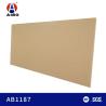 Buy cheap Shiny 3000*1400MM British Tan Colored Glass Countertop Quartz from wholesalers