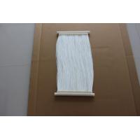 Buy cheap Fiber Material Membrane Bioreactor product