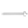 Buy cheap 600-4200MHz DIN Female Power Splitter For Signal Distribution from wholesalers