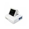 Buy cheap FHR Fetal Heart Monitor CTG Healthcare Medical Supplies NIBP from wholesalers