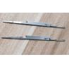 Buy cheap Computer Flat Bed Knitting Machine Parts Stanger Knitting Needles Vosaspec 79.85 from wholesalers
