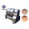 Buy cheap SUS304 Electric Industrial Vacuum Roll Meat Mixing Equipment / Ham Tumbling Machine from wholesalers