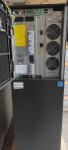 Vertiv Liebert EXS UPS 30kVA 30kW 0030KTH16FN01000 LCC 10kVA 3 Phase Input