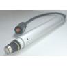 Buy cheap 0.3 Mm GAP Industrial Spark Plugs from wholesalers