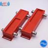 Buy cheap 3dB High Power Hybrid Coupler 698-4000MHz N-female connector Package Gross Weight 0.620kg from wholesalers
