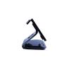 Buy cheap Convenient Computer Cashier Machine , Commercial Cash Register Industrial Grade Screen from wholesalers