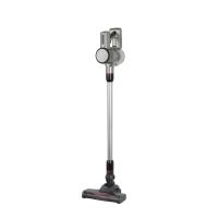 Buy cheap Portable Cordless Vacuum Cleaner Hard Floor Pet Hair Lightweight Outdoor 9.5KPa product