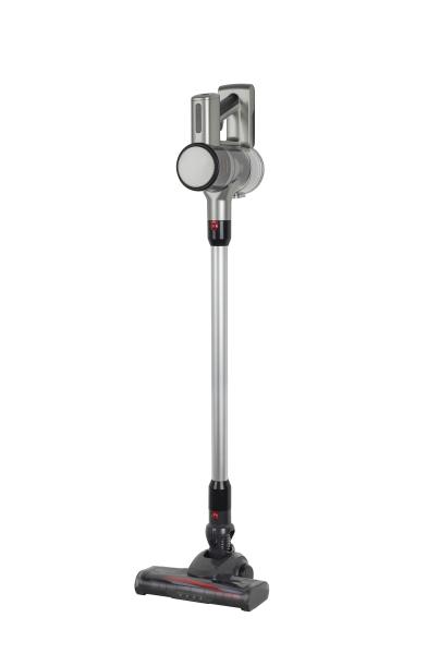 Buy cheap Portable Cordless Vacuum Cleaner Hard Floor Pet Hair Lightweight Outdoor 9.5KPa from wholesalers
