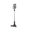 Buy cheap Portable Cordless Vacuum Cleaner Hard Floor Pet Hair Lightweight Outdoor 9.5KPa from wholesalers
