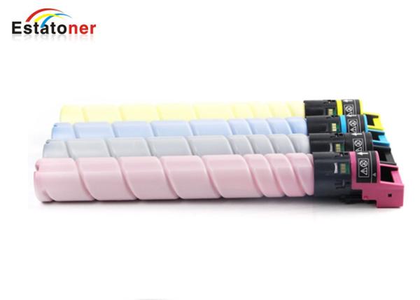 Buy cheap Compatible Konica Minolta TN 626 For bizhub C250i, C300i, C360i, C450i, C550i, C650i from wholesalers