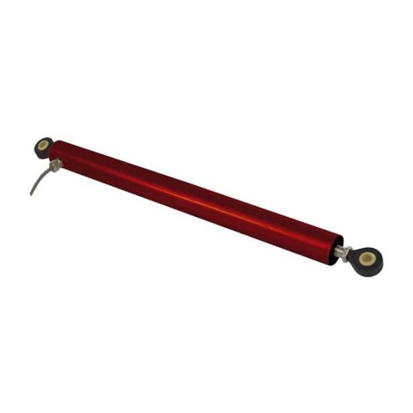 Buy cheap LRE-27-075-R-00-10-A from wholesalers