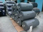 Marine Dock EVA Foam Filled Fender Floating Solid Heavy Duty