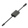 Buy cheap S1015H 4G Controller Receiver 12V/24V 60W Dimming/Switch Small 40x25x10.2mm from wholesalers
