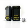 Buy cheap Mountain GPS Site Survey Equipment , Handheld GPS Land Survey Device from wholesalers