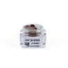 Buy cheap Eyebrow Tattoo Semi Permanent Makeup Pigments Safety Easy To Color Micro Blade Ink from wholesalers