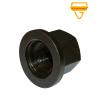 Buy cheap DAF Truck Wheel Stud Bolt 190203 0190203 1337020 99721 99720 0099721 from wholesalers