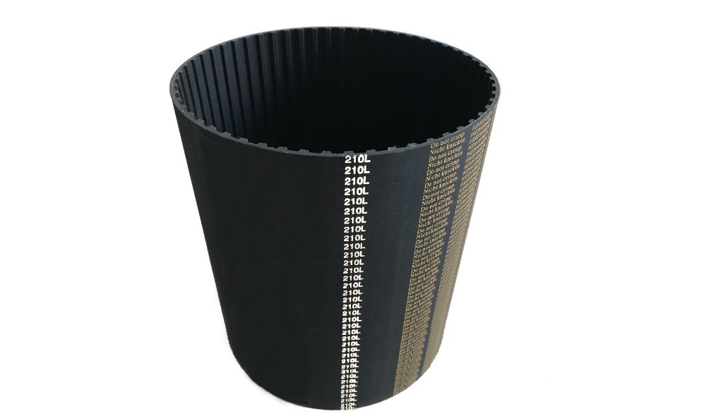 3M-352-9 Industrial Timing Belts Timing 8M Sleeve Perfect for Your Manufacturing Plant