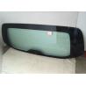 Buy cheap Benz A W176 W177 Car Back Window Replacement Rear Auto Glass from wholesalers