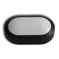 Buy cheap Casting Aluminium Outdoor LED Bulkhead Weatherproof Ceiling Mounted For Garden product