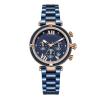 Buy cheap Luxury Crystal Women Watch Roman Numerals New Trend Watches For Ladies from wholesalers
