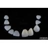 Buy cheap Customization Porcelain Material Emax Teeth Veneers For High Aesthetics Bonding from wholesalers