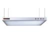 Buy cheap Microcomputer Controlled Color Viewing Light Box CC120-W 45 Degree Stage Optional Accories from wholesalers