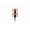 Buy cheap Mini 50ml Glass Perfume Bottles With Black Magnetic Perfume Cap And Black Box from wholesalers