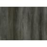 Buy cheap Waterproof PVC Film For Furniture Easy Cleaning Wood Grain For WPC / SPC Tile Flooring from wholesalers