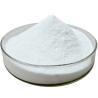 Buy cheap Antioxidant White Powder PVC Calcium Zinc Stabilizer from wholesalers