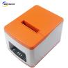 Buy cheap Bluetooth Thermal Receipt Printer for 58mm Max Paper Size Bills on Desktop Efficiency from wholesalers