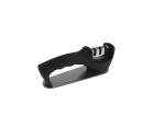 3 Stages Household Knife Sharpener Kitchen Accessories 260g 205 * 62 * 73mm