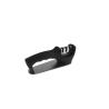 Buy cheap Titanium Carbide Handheld Knife Sharpener , Cooks Professional Knife Sharpener from wholesalers